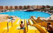 Туры в отель Sunrise Royal Makadi Resort Select