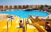 Туры в отель Sunrise Royal Makadi Resort Select