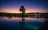 Туры в отель Sunrise Royal Makadi Resort Select