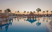 Туры в отель Sunrise Royal Makadi Resort Select