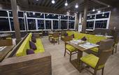 Туры в отель Sunrise Royal Makadi Resort Select