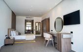 Туры в отель Sunrise Royal Makadi Resort Select
