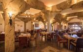 Туры в отель Sunrise Royal Makadi Resort Select