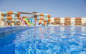 Туры в отель Sunrise Royal Makadi Resort Select