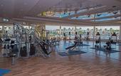 Туры в отель Sunrise Royal Makadi Resort Select