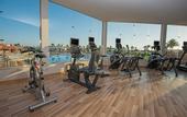Туры в отель Sunrise Royal Makadi Resort Select