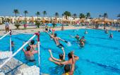 Туры в отель Sunrise Royal Makadi Resort Select