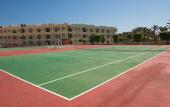 Туры в отель Sunrise Royal Makadi Resort Select