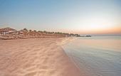 Туры в отель Sunrise Royal Makadi Resort Select