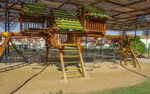 Туры в отель Sunrise Royal Makadi Resort Select