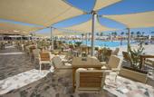 Туры в отель Sunrise Royal Makadi Resort Select