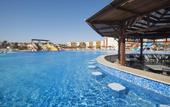 Туры в отель Sunrise Royal Makadi Resort Select