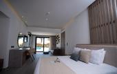 Туры в отель Sunrise Royal Makadi Resort Select