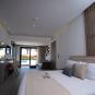 Туры в отель Sunrise Royal Makadi Resort Select, оператор Anex Tour