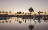 Туры в отель Sunrise Royal Makadi Resort Select
