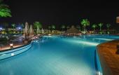 Туры в отель Sunrise Royal Makadi Resort Select
