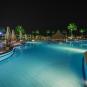 Туры в отель Sunrise Royal Makadi Resort Select, оператор Anex Tour