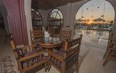 Туры в отель Sunrise Royal Makadi Resort Select