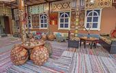 Туры в отель Sunrise Royal Makadi Resort Select