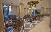 Туры в отель Sunrise Royal Makadi Resort Select
