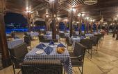 Туры в отель Sunrise Royal Makadi Resort Select