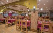 Туры в отель Sunrise Royal Makadi Resort Select
