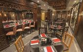 Туры в отель Sunrise Royal Makadi Resort Select