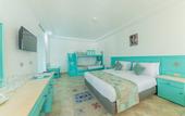 Туры в отель Sunrise Royal Makadi Resort Select
