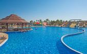 Туры в отель Sunrise Royal Makadi Resort Select