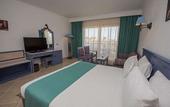 Туры в отель Sunrise Royal Makadi Resort Select