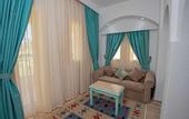 Туры в отель Sunrise Royal Makadi Resort Select