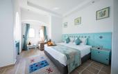 Туры в отель Sunrise Royal Makadi Resort Select