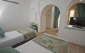 Туры в отель Sunrise Royal Makadi Resort Select
