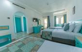 Туры в отель Sunrise Royal Makadi Resort Select