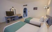 Туры в отель Sunrise Royal Makadi Resort Select