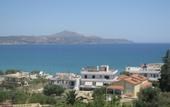 Туры в отель Sunrise Suites