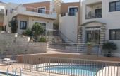 Туры в отель Sunrise Suites