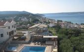 Туры в отель Sunrise Suites