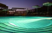 Туры в отель Sunrise Suites