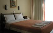 Туры в отель Sunrise Suites