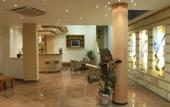 Туры в отель Sunrise Suites
