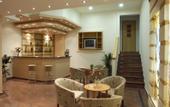Туры в отель Sunrise Suites