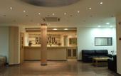 Туры в отель Sunrise Suites