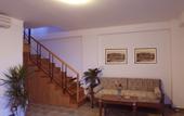 Туры в отель Sunrise Suites