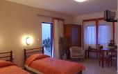 Туры в отель Sunrise Suites