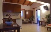 Туры в отель Sunrise Suites