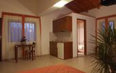 Туры в отель Sunrise Suites