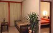 Туры в отель Sunrise Suites