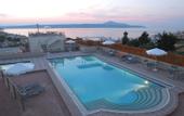 Туры в отель Sunrise Suites