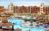 Туры в отель Tirana Aqua Park Resort